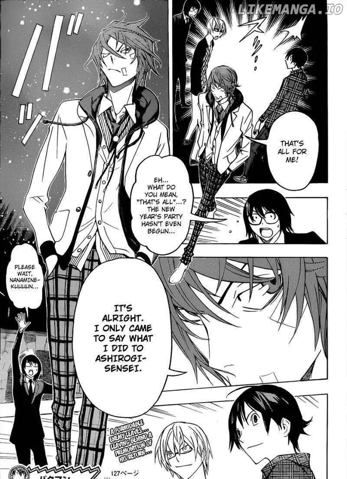 Baku Chapter 127 image 20_optimized
